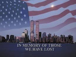 We did not find results for: Never Forget 9 11 01 Starzlife