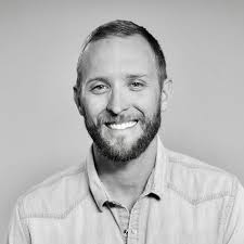 Hank Blum (@hankblumphotography) • Instagram photos and videos