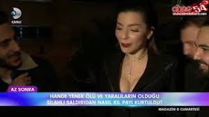 Türkiye'nin başarılı ve güzel haber spikeri şuan ''ntv'' de boy gösteren buse yıldırım ile keyifli bir röportaj gerçekleştirdik. Merve Yildirim Hem Acik Hem Koyu Cillop Gibi Bacak Frikik ØªØ­Ù…ÙŠÙ„ Ø§ØºØ§Ù†ÙŠ Ù…Ø¬Ø§Ù†Ø§