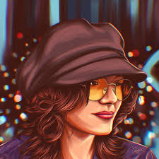 Ramesh C Ram (@ramesh_c_ram_) • Instagram photos and videos