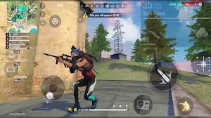 Cada juego de 10 minutos te pondrá en una isla remota con otros 49 jugadores buscando sobrevivir. Como Eliminar La Tarjeta De Credito Registrada En Free Fire En Iphone O Android Mira Como Se Hace