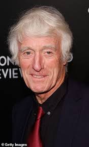 Sam Mendes' 'extraordinary' World War One epic 1917 storms into the Oscars  race