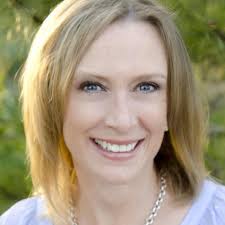 Agent Search Results