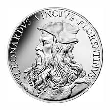 Homepage pièces en euros vatican. Collection Pieces D Histoire Une Serie De 18 Pieces 18 Evenements Historiques Avec Stephane Bern Collection Pieces D Histoire Une Serie De 18 Pieces 18 Evenements Historiques Avec Stephane Bern Numismag
