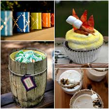 Wonderful Bonfire Party Decoration Ideas Blarney Party Bonfire Party Bonfire Birthday Party Bonfire Party Decorations