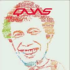 Link nonton anime boruto episode 204 sub indo, tayang hari ini pukul 16.30 wib; Sardi Asmed On Twitter Nonton My Girlfriend Is A Gumiho Episode 1 Streaming Drama Korea Subtitle Indonesia Dramaqu Https T Co Kjbb3xjrcn