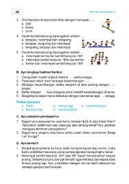 Check spelling or type a new query. Page 39 Asyiknya Berolahraga 3