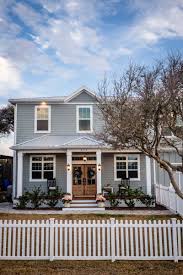 Please download one of our supported browsers. Carcaba Road St Augustine Home 31 St Augustine Social