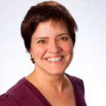 Jamie Mcdonald, Nurse Practitioner