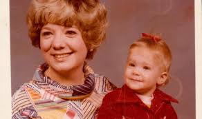 Jennifer McGill (@thejennifermcgill) • Instagram photos and videos