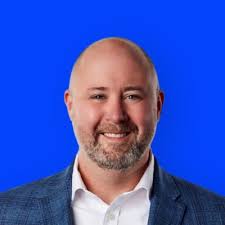 Excited to share that I've joined Summit Leadership Partners as a Principal  Consultant.