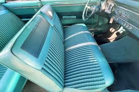 Image result for Azure Aqua 1964 Nova