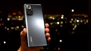 The devices our readers are most likely to research together with xiaomi redmi note 10 pro. 5g Skips Redmi Note 10 Series For One Simple Reason Clarifies Xiaomi Vp