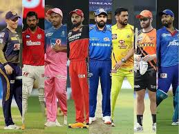 Espncricinfo has learned that in a . Ipl Retention 2022 Check The Complete List Of Players Retained And Released By The Franchises Ipl 2022 Retention