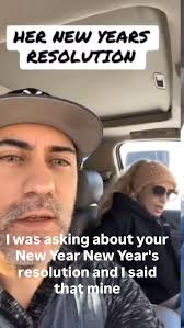 “She Wrong” #GetSum #GrindSmart #GenoSegers