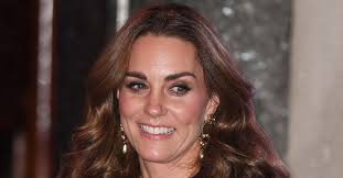 Princess Kate's Family Offer 'Bedrock Of Support' During Her Treatments