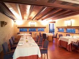 Maybe you would like to learn more about one of these? Caseria De Las Palmeras Offizielle Tourismus Webseite Von Andalusien