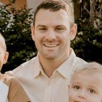 20+ "Samuel Towne" profiles