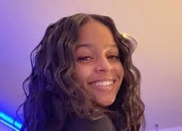 Bailei Knight- Tragedy Of Suge Knight Daughter