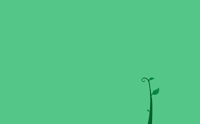 Pin On Wallpapers