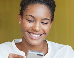 Make money online in fiji. Send Money Abroad From Fiji In Cash Or Online Western Union