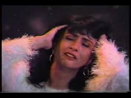 Tatty Moncada-Te Voy a Olvidar