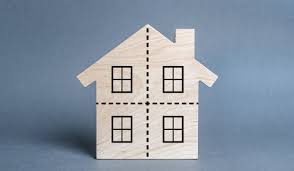 Understand that if you build this home yourself, you're losing legal protection that many of these home builders provide within the purchase price of the home. How To Add A Co Owner In A Property Housing News