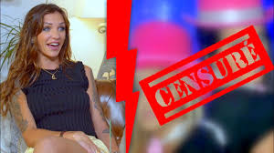Elle est en effet passé sur le billard à plusieurs reprises pour refaire son nez ou encore ses lèvres. Decouvre La Pire Photo De Fidji Et Julia Bien Avant La Notoriete Et La Chirurgie Youtube