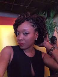 Small Petals Locs Locs Hairstyles Beautiful Dreadlocks Dreadlock Styles