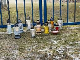 Gęsia szyja i rusinowa polana słyną z pięknych panoram na tatry. Tragedia W Nowej Bialej Jest Potwierdzenie Trzech Mezczyzn Zabil Czad W Czwartek Pogrzeb Gazeta Krakowska