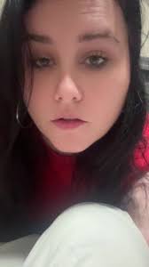 Ashley Nicole Gregory