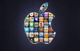 5 Best Mac Apps That Can Transform Your Apple Device Iphone App Development Iphone Apps Ios Application Development