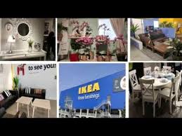 Sowjus Food N Fashion Youtube I 2020 Ikea