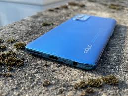 Oppo Find X3 Lite: Die Huawei ...