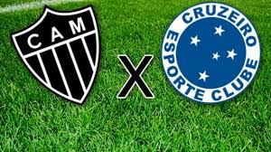 Allan (hyoran), thcê tchê e nacho fernández; Atletico Mg X Cruzeiro Tv Aguarda Clubes Mas Quer Final Do Mineiro Na Quarta Antenados Na Sky Cia