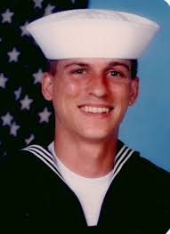 Gregory Dean Blackwell Obituary