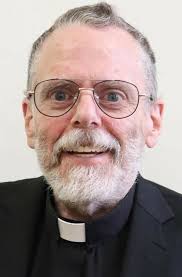 Obituary of Fr. Thomas LaRussa, S.D.V.