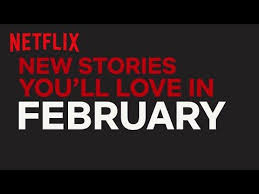 Our guide to the best tv on netflix uk is updated weekly to help you avoid the mediocre ones and find the best things to watch. Pin By David Mcclay On Movies Netflix Australia Netflix Us Netflix Canada