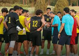 محرم نویدکیا