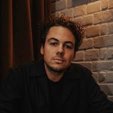 Ben Cullen Williams (@bencullenwilliams) • Instagram photos and videos