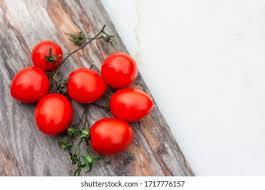 Image result for tomato Piccadilly