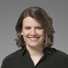 Stadt Delmenhorst/ Landkreis Oldenburg