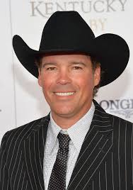 After booking, all of the property's details, including telephone and address, are provided in your booking confirmation and your account. More Pics Of Clay Walker Men S Suit 2 Of 5 Suits Lookbook Stylebistro