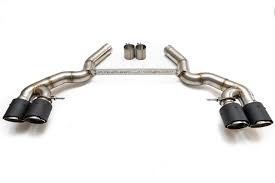 We did not find results for: Bimmerboost Fabspeed Bmw F90 M5 Product Suite Huge Torque Gains Valvetronic Exhaust Muffler Downpipes Secondary Cat Bypass Pipes And Ecu Tune