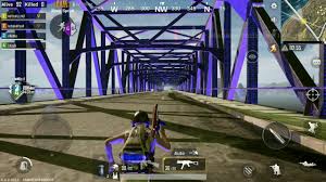 Pubg mobile 1.1.0 safe script features of script. Pubg Mobile Hack Gameplay With Gameguardian Speedhack Wallhack Youtube