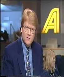 Lars göran peter adaktusson (born 6 august 1955) is a swedish politician for the christian democrats. Lars Adaktusson Alchetron The Free Social Encyclopedia