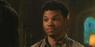 Nancy Drew Season 4 Episode 4 Recap: 6 Biggest Story Reveals