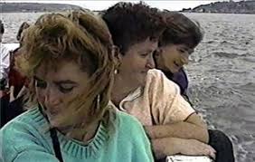 Carol Nolan Obituary (2006)