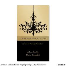 Work from home business starting your own business craft business business card design etsy business cards small business cards cricut explore projects bussiness card maker. Profile Card Interior Designer Business Card Printing Business Cards Visiting Cards