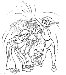 Peter Pan Coloring Pages Coloring Pages Of Peter Pan Kids Coloring Pages Peter Pan Coloring Pages Disney Coloring Pages Disney Coloring Sheets